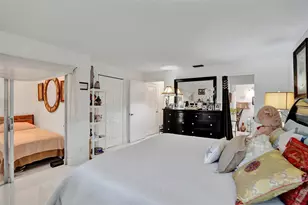 1034 NW 88th Ave, Fort Lauderdale, FL 33322 - Photo 17