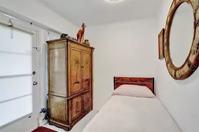 1034 NW 88th Avenue #B-99, Fort Lauderdale, FL 33322 - Photo 19