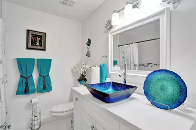 1034 NW 88th Avenue #B-99, Fort Lauderdale, FL 33322 - Photo 13