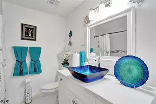 1034 NW 88th Ave, Fort Lauderdale, FL 33322 - Photo 13