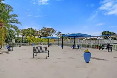 1034 NW 88th Avenue #B-99, Plantation, FL 33322 - Photo 27