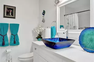 1034 NW 88th Ave, Plantation, FL 33322 - Photo 11