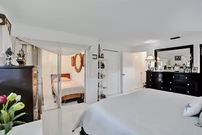 1034 NW 88th Avenue #B-99, Plantation, FL 33322 - Photo 17