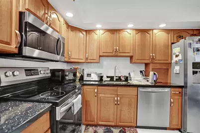 1034 NW 88th Avenue #B-99, Fort Lauderdale, FL 33322 - Photo 11