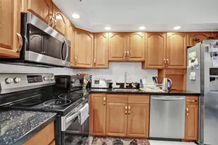 1034 NW 88th Ave, Fort Lauderdale, FL 33322 - Photo 11