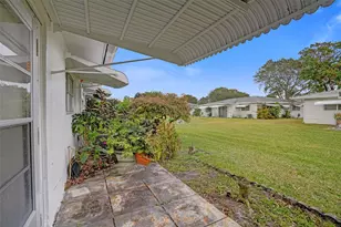 1034 NW 88th Ave, Plantation, FL 33322 - Photo 23
