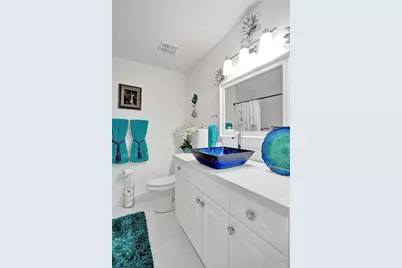 1034 NW 88th Avenue #B-99, Plantation, FL 33322 - Photo 11