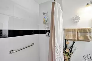 1034 NW 88th Ave, Fort Lauderdale, FL 33322 - Photo 21