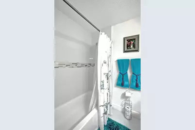 1034 NW 88th Avenue #B-99, Plantation, FL 33322 - Photo 13