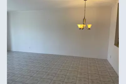 4421 NW 16th Street #G211, Lauderhill, FL 33313 - Photo 9