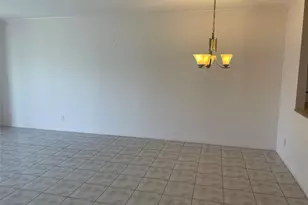 4421 NW 16th St, Lauderhill, FL 33313 - Photo 9