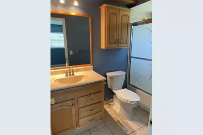 4421 NW 16th Street #G211, Lauderhill, FL 33313 - Photo 13