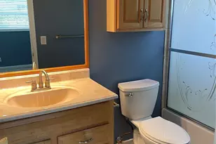 4421 NW 16th St, Lauderhill, FL 33313 - Photo 13