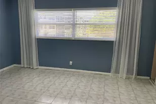 4421 NW 16th St, Lauderhill, FL 33313 - Photo 11