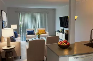 4421 NW 16th St, Lauderhill, FL 33313 - Photo 1