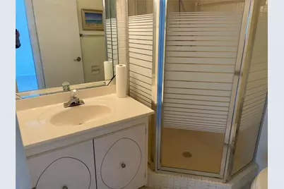 4421 NW 16th Street #G211, Lauderhill, FL 33313 - Photo 15