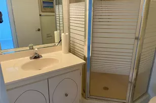 4421 NW 16th St, Lauderhill, FL 33313 - Photo 15