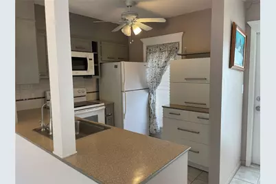 4421 NW 16th Street #G211, Lauderhill, FL 33313 - Photo 7