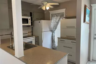 4421 NW 16th St, Lauderhill, FL 33313 - Photo 7