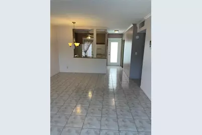 4421 NW 16th Street #G211, Lauderhill, FL 33313 - Photo 5