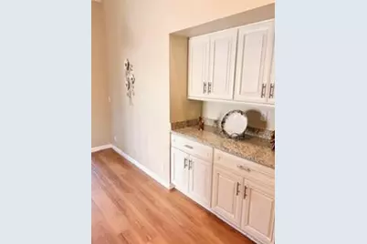 7004 Golf Pointe Circle, Tamarac, FL 33321 - Photo 9