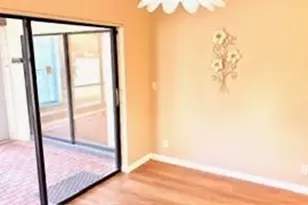 7004 Golf Pointe Cir, Tamarac, FL 33321 - Photo 11