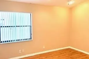 7004 Golf Pointe Cir, Tamarac, FL 33321 - Photo 29