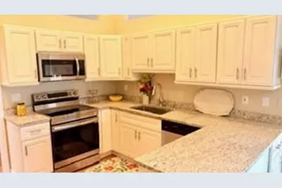 7004 Golf Pointe Circle, Tamarac, FL 33321 - Photo 1