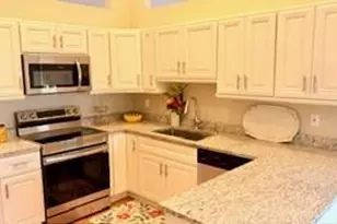 7004 Golf Pointe Cir, Tamarac, FL 33321 - Photo 1