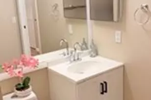 7004 Golf Pointe Cir, Tamarac, FL 33321 - Photo 39