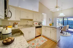 7004 Golf Pointe Cir, Tamarac, FL 33321 - Photo 3