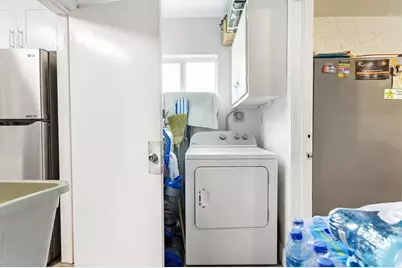 6800 NW 75 Drive, Tamarac, FL 33321 - Photo 17