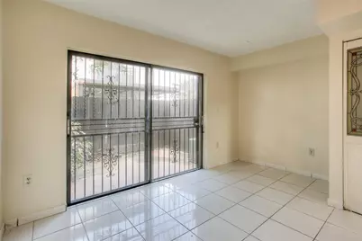 5808 W 26th Avenue #211, Hialeah, FL 33016 - Photo 13