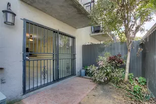 5808 W 26th Ave, Hialeah, FL 33016 - Photo 1