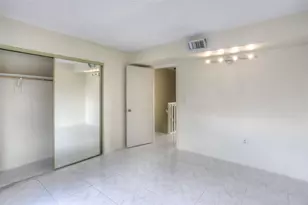 5808 W 26th Ave, Hialeah, FL 33016 - Photo 11