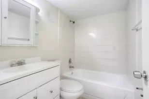 5808 W 26th Ave, Hialeah, FL 33016 - Photo 9