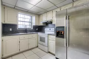 5808 W 26th Ave, Hialeah, FL 33016 - Photo 15