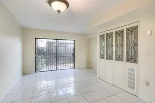 5808 W 26th Ave, Hialeah, FL 33016 - Photo 5
