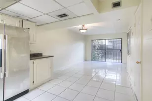 5808 W 26th Ave, Hialeah, FL 33016 - Photo 3
