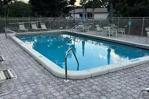 405 S Pine Island Rd, Fort Lauderdale, FL 33324 - Photo 17