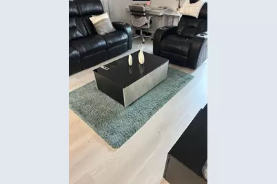 405 S Pine Island Road #213D, Fort Lauderdale, FL 33324 - Photo 3