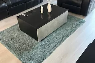 405 S Pine Island Rd, Fort Lauderdale, FL 33324 - Photo 3