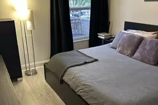 405 S Pine Island Rd, Fort Lauderdale, FL 33324 - Photo 7