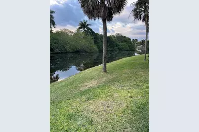 405 S Pine Island Road #213D, Fort Lauderdale, FL 33324 - Photo 19