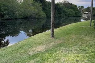 405 S Pine Island Rd, Fort Lauderdale, FL 33324 - Photo 19