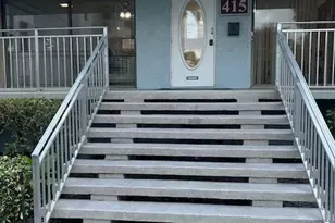 405 S Pine Island Rd, Fort Lauderdale, FL 33324 - Photo 13