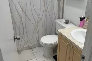 405 S Pine Island Rd, Fort Lauderdale, FL 33324 - Photo 9