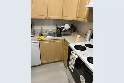 405 S Pine Island Road #213D, Fort Lauderdale, FL 33324 - Photo 5