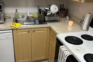 405 S Pine Island Rd, Fort Lauderdale, FL 33324 - Photo 5