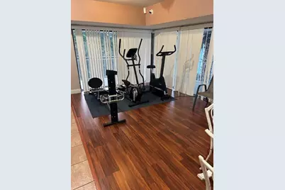 405 S Pine Island Road #213D, Fort Lauderdale, FL 33324 - Photo 15